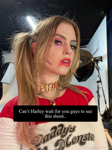 haleyquinn onlyfans